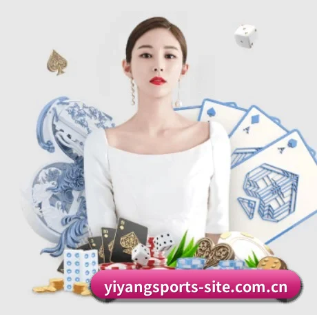 全流程赛事陪伴, 观赛有据可依